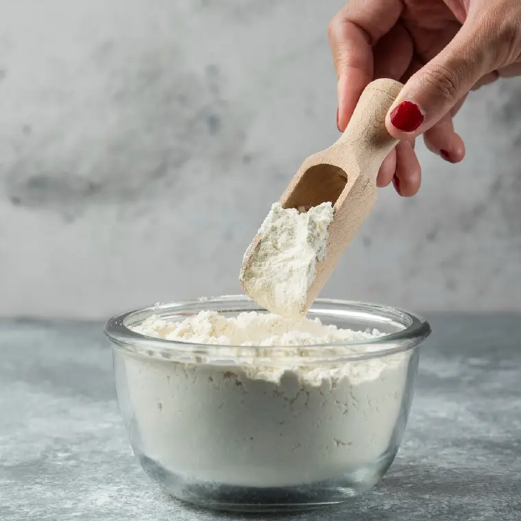 Creatina utilizzo e proprietà 2