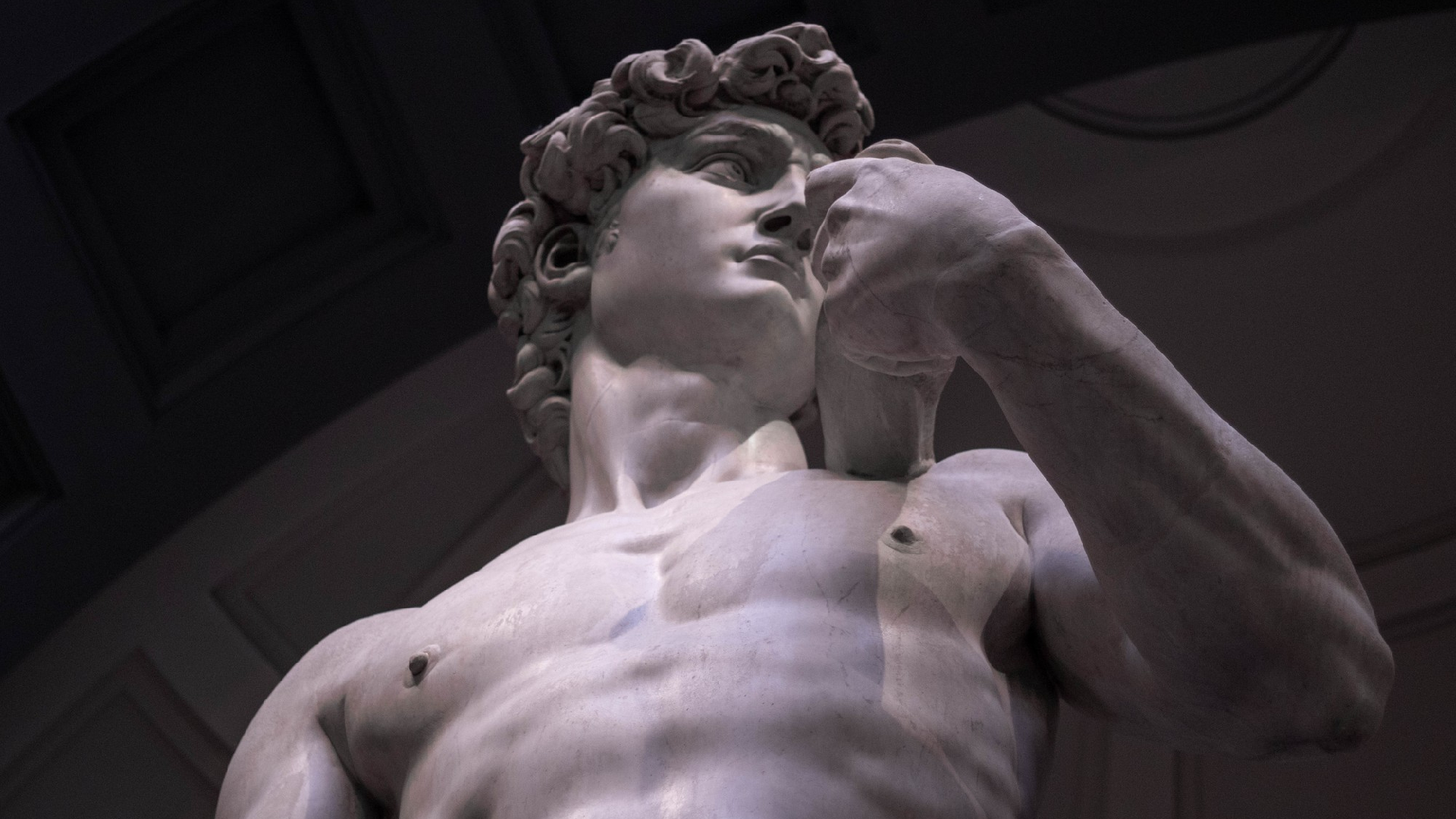 DALLA GYMNASTICA ALLA CHINESIOLOGIA RIEDUCATIVA L'EVOLUZIONE DELL'ATTIVIT&Agrave; FISICA ADATTATA