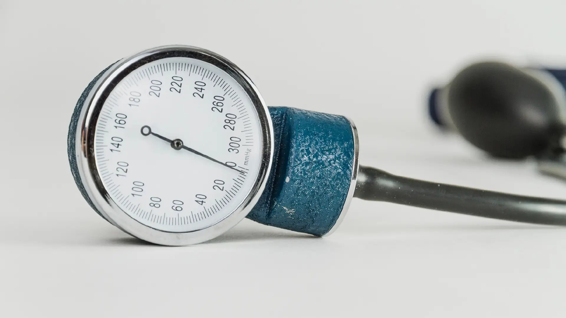 Ipertensione e surrene una relazione complessa e curabile