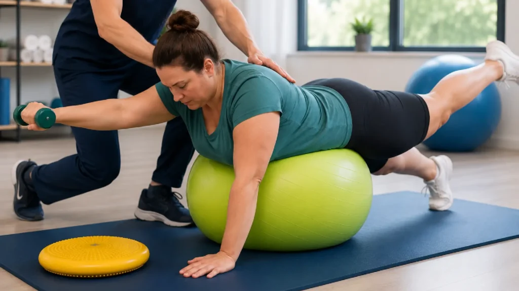 Lipedema perché un approccio integrato può fare la differenza 2
