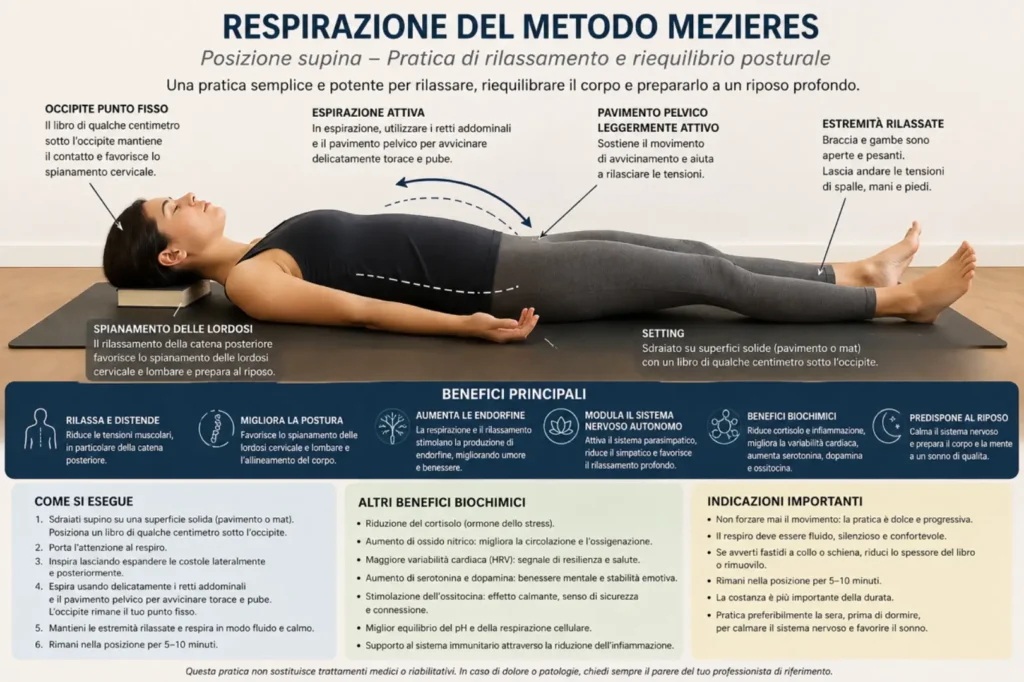 Mezieres Sonno 2