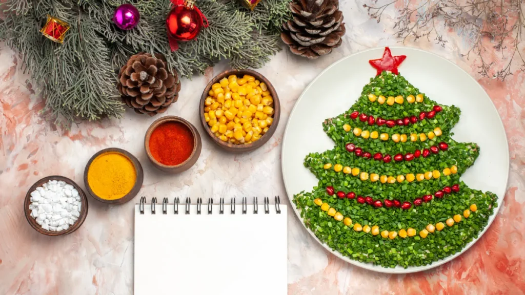 Pranzi e cene luculliane Ecco le tips per rimediare agli sgarri festivi 2