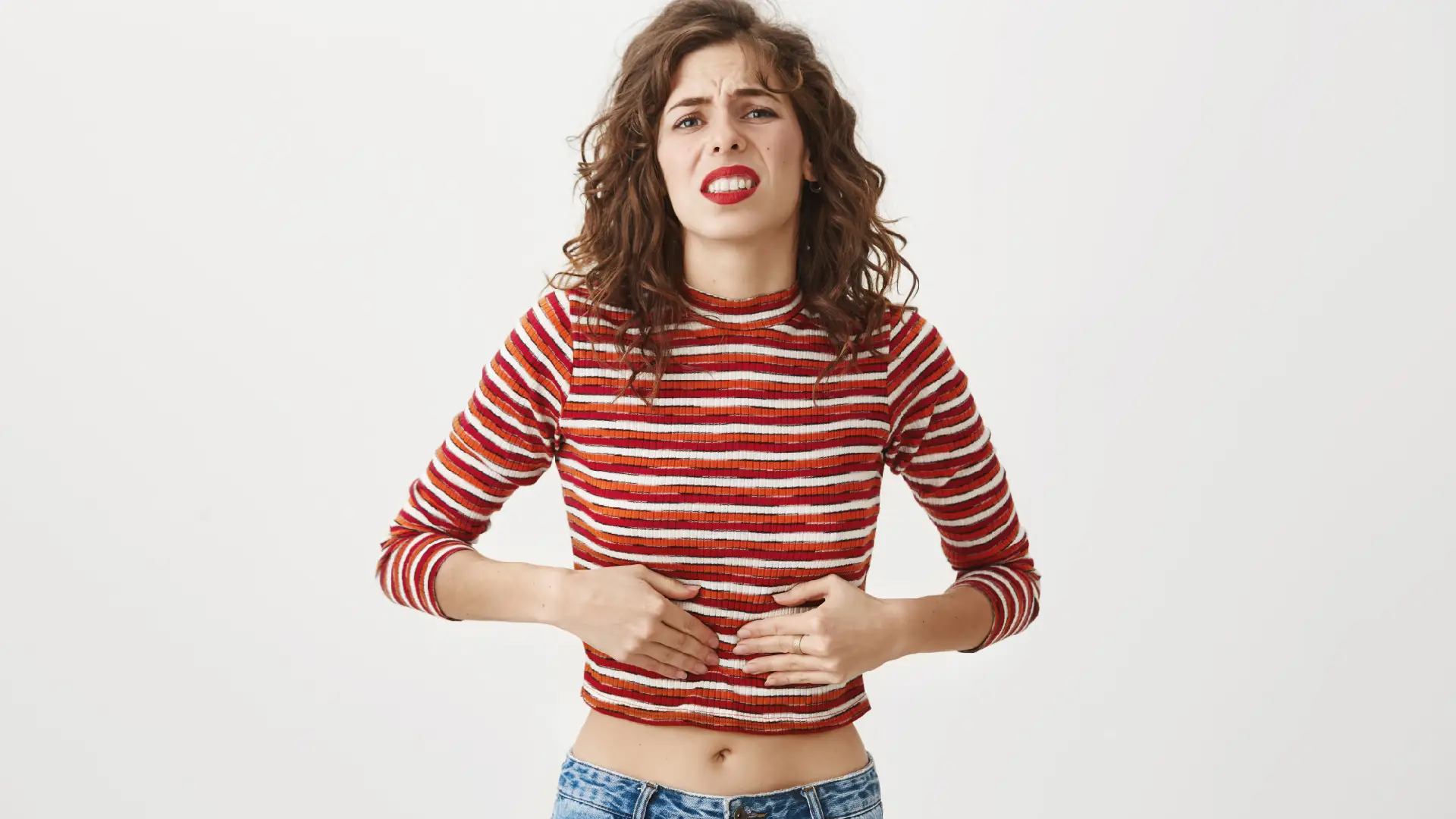 Sindrome dell’intestino irritabile