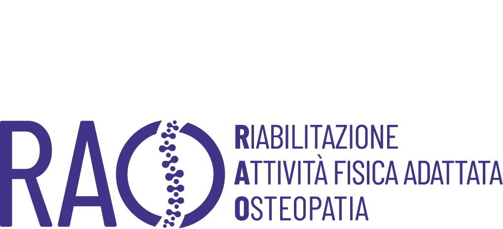 logo Studio Rao